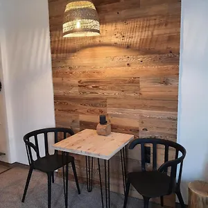Apartament Deptak - W Centrum Karpacza, Parking W Cenie!, Karpacz
